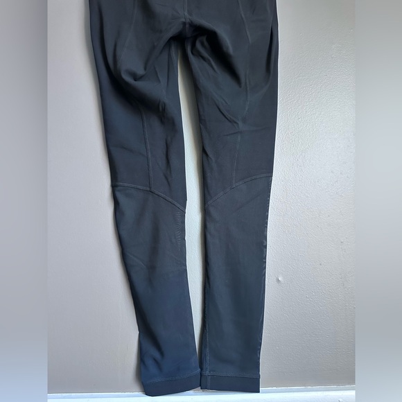 SOLD - Picture 12 of 12